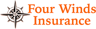 Four Winds Insurance